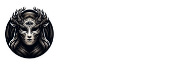 Darkest Dreaming