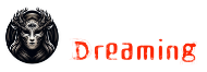 Darkest Dreaming