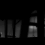 Limbo (2010) - Playdead