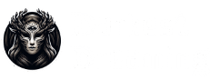 Darkest Dreaming Logo